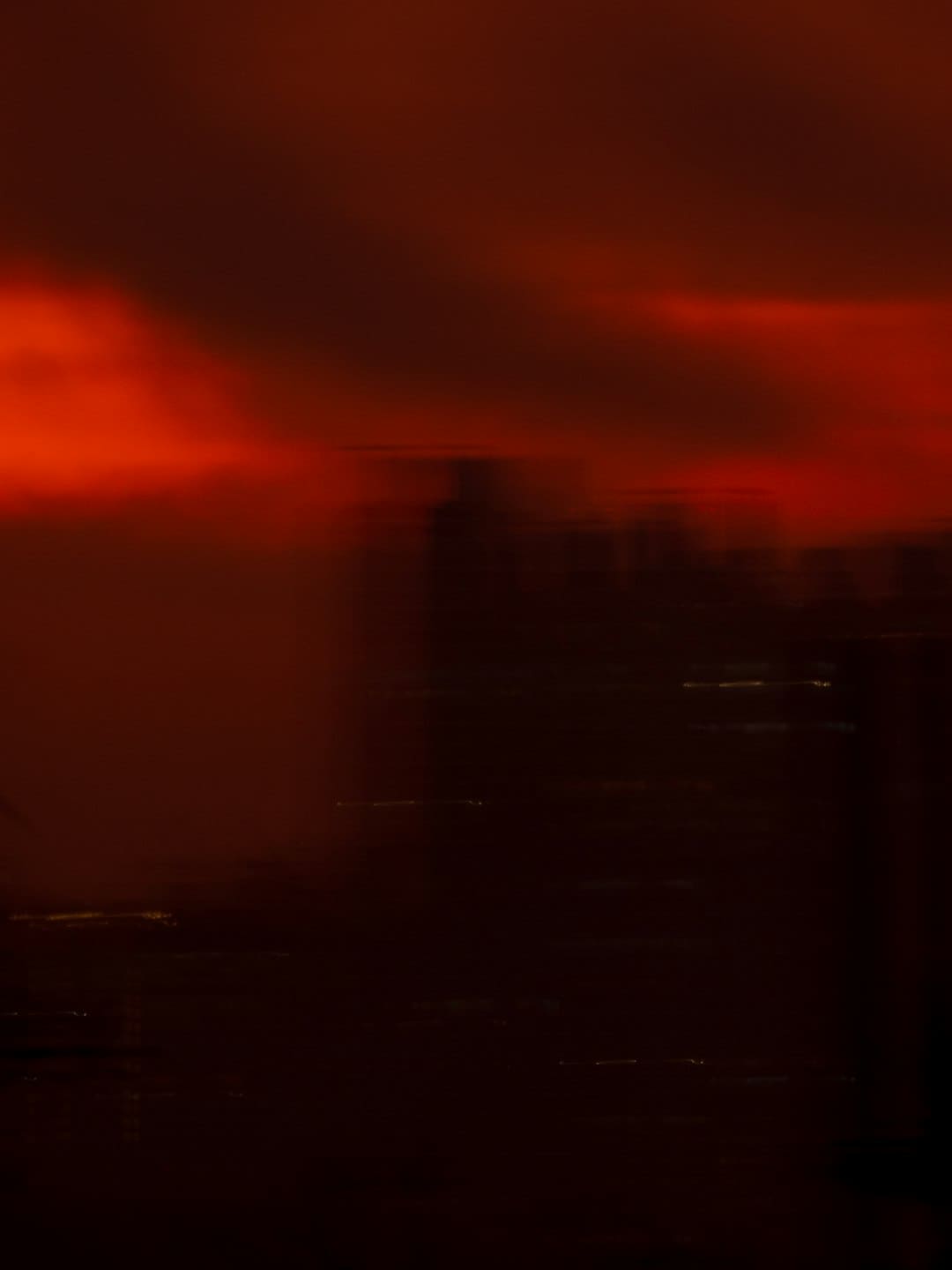 商业头条No.90